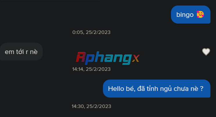 1677338794652.png