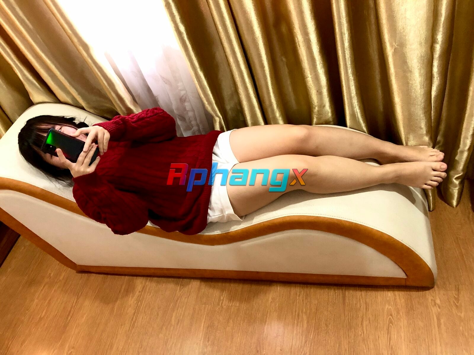 A05CA174-A880-41AD-87DE-E2C9DF2F969E.jpeg