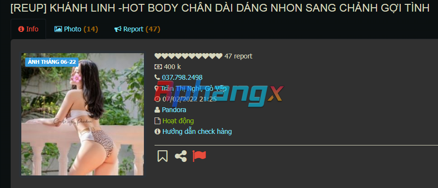 1677417778196.png