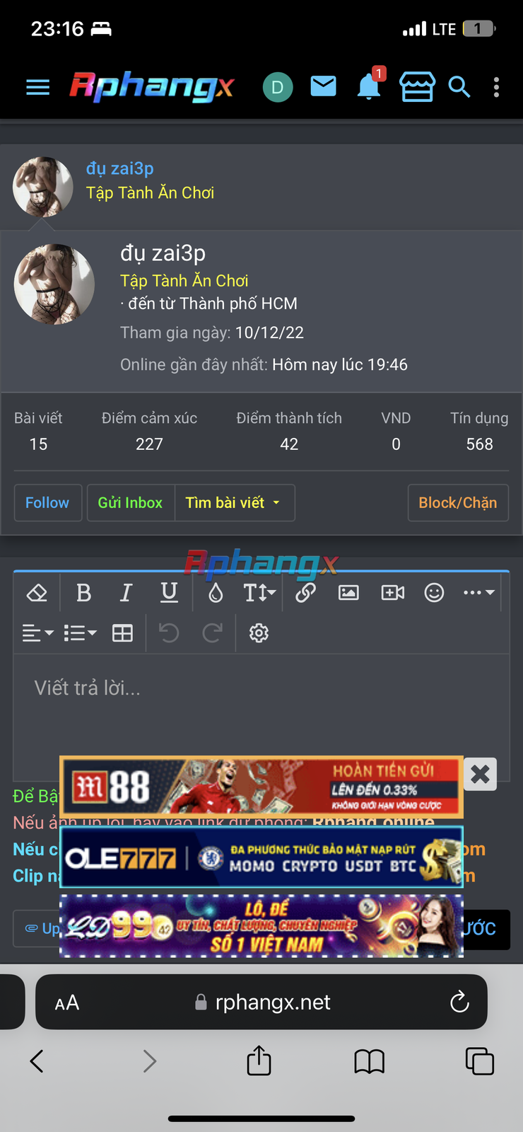 081AA386-6C59-481D-A9C6-D5A9CA9DF023.png