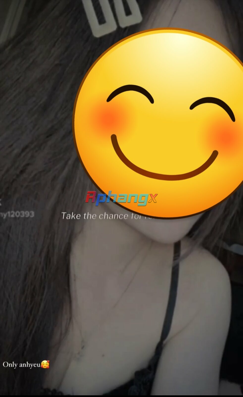 Screenshot_20230228_153019_Facebook.jpg