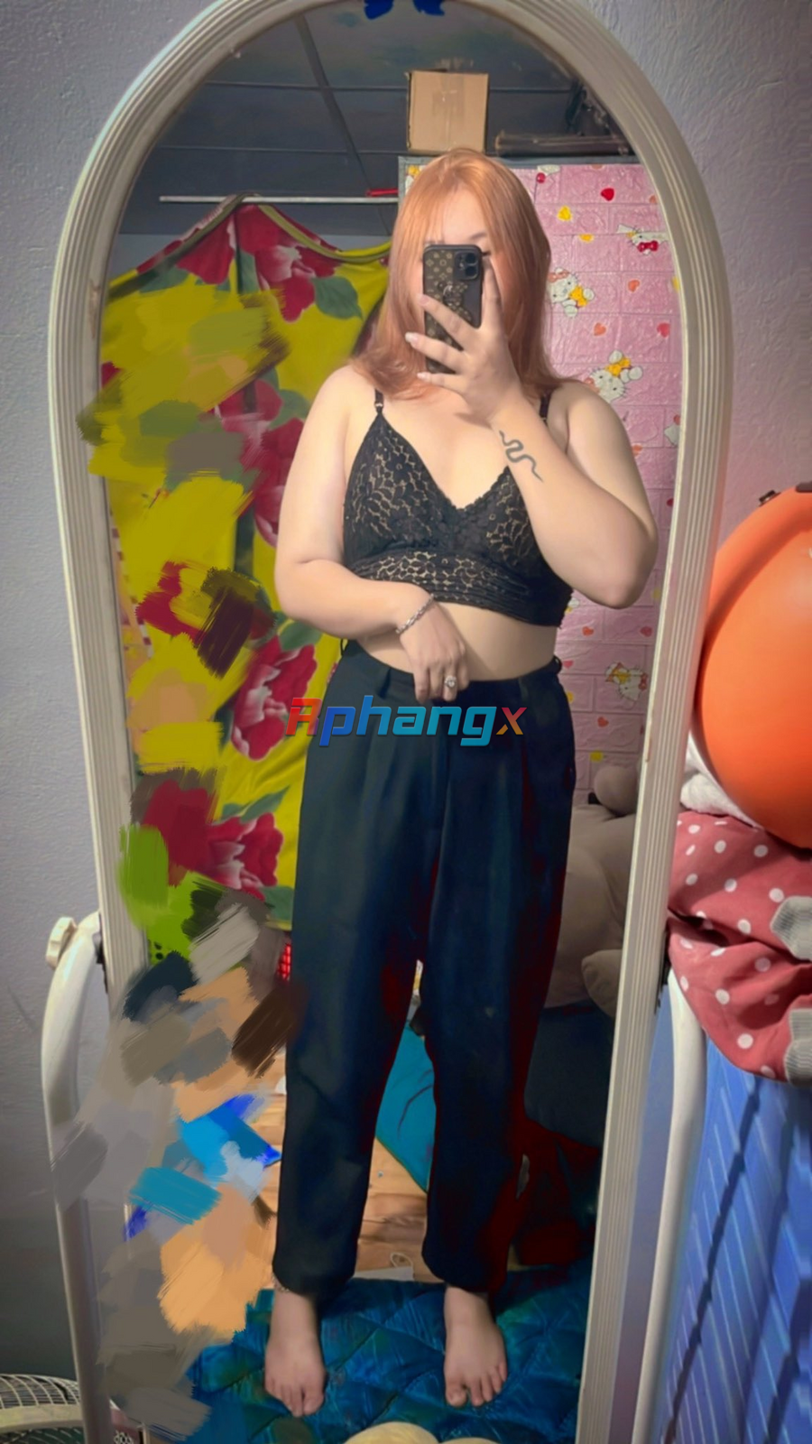 1677587039219.png