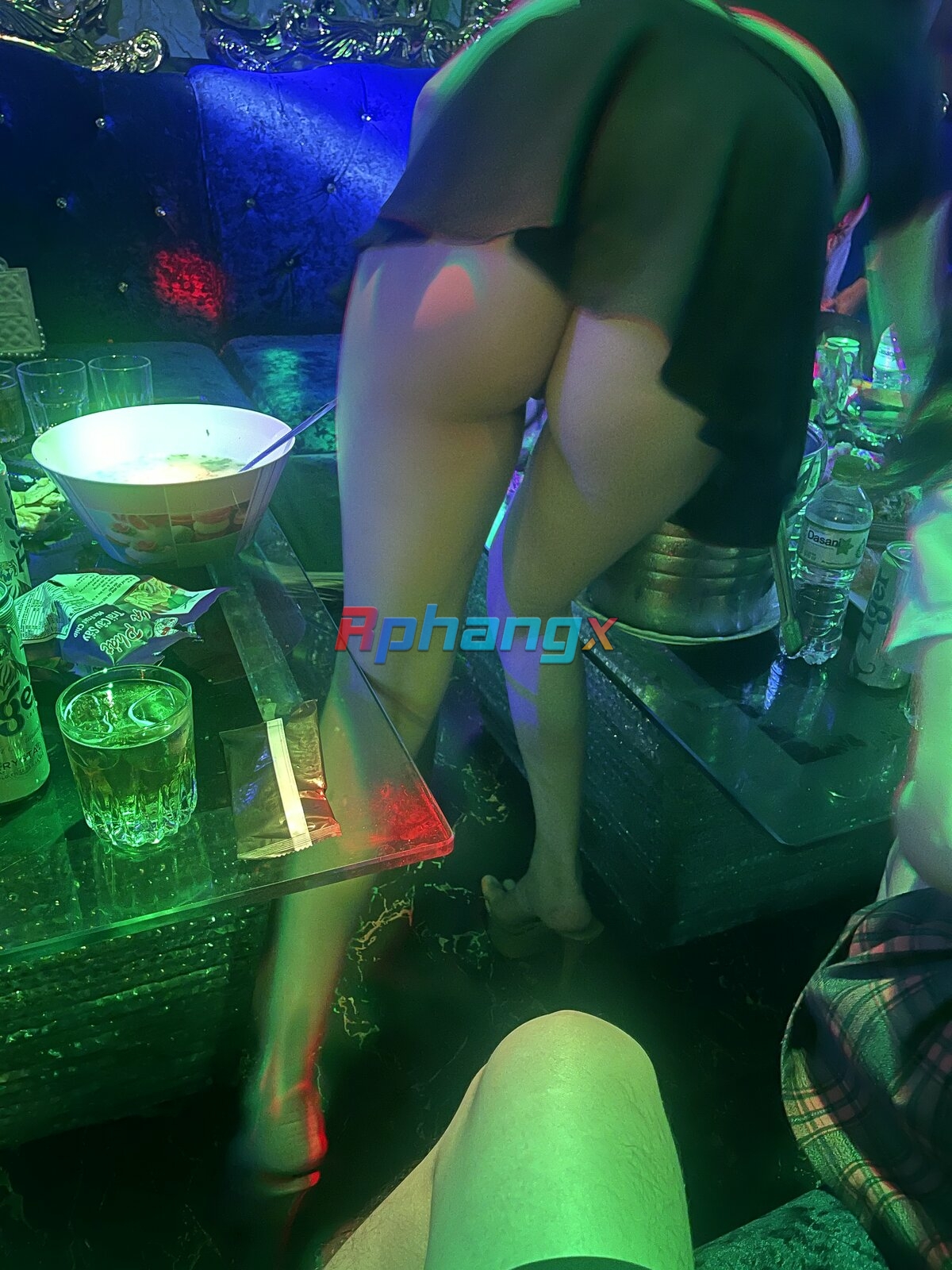 4162BADB-2A2B-47E6-A06A-26D2AF94F735.jpeg