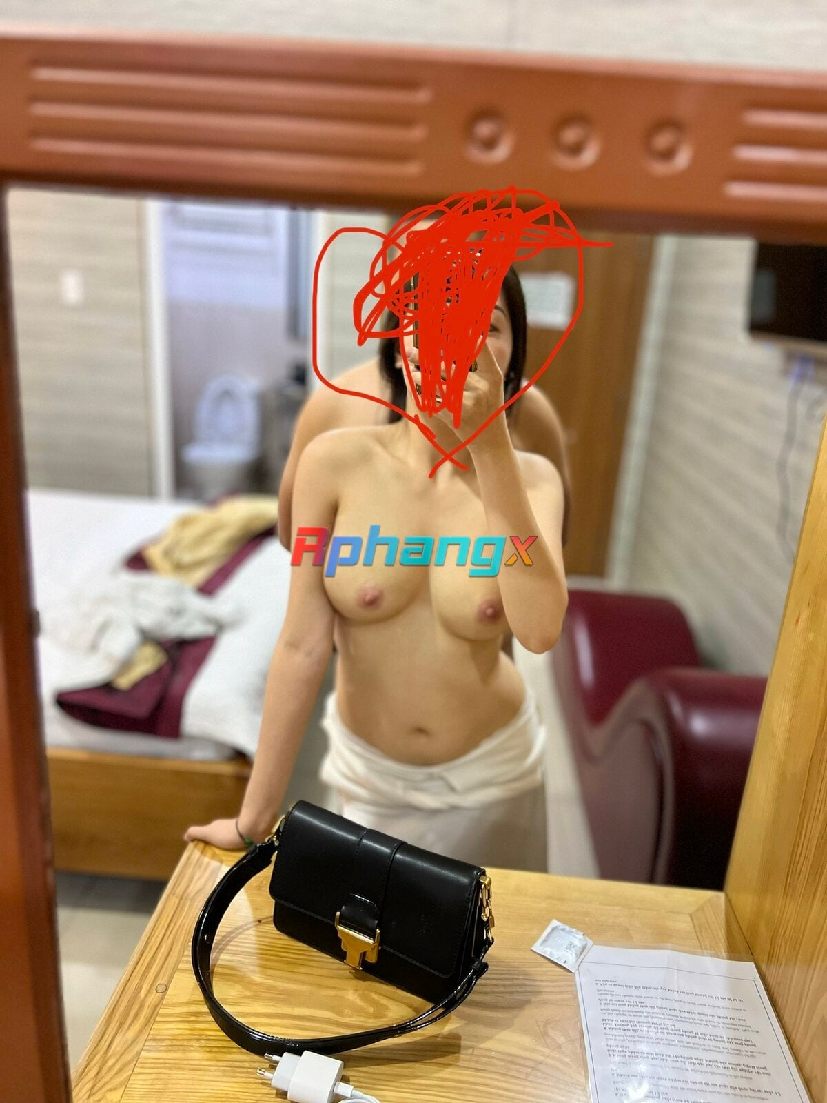 3D3FD8B7-9794-4376-8333-E98B75C0C563.jpeg