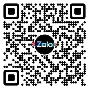 IMG_UPLOAD_20230227_134828.jpg