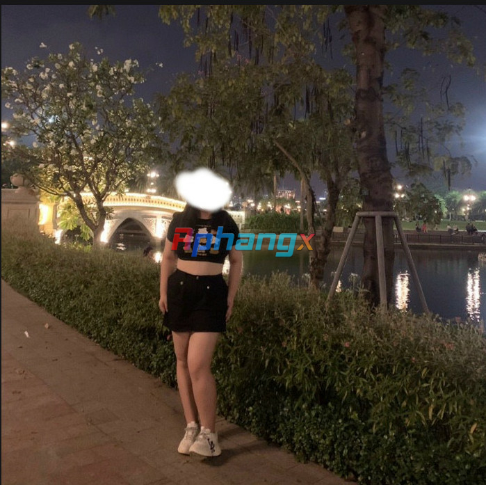 cf3f12b4bd1d67433e0c.jpg