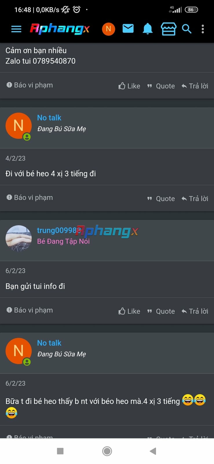 Screenshot_2023-03-01-16-48-48-410_com.android.chrome.jpg
