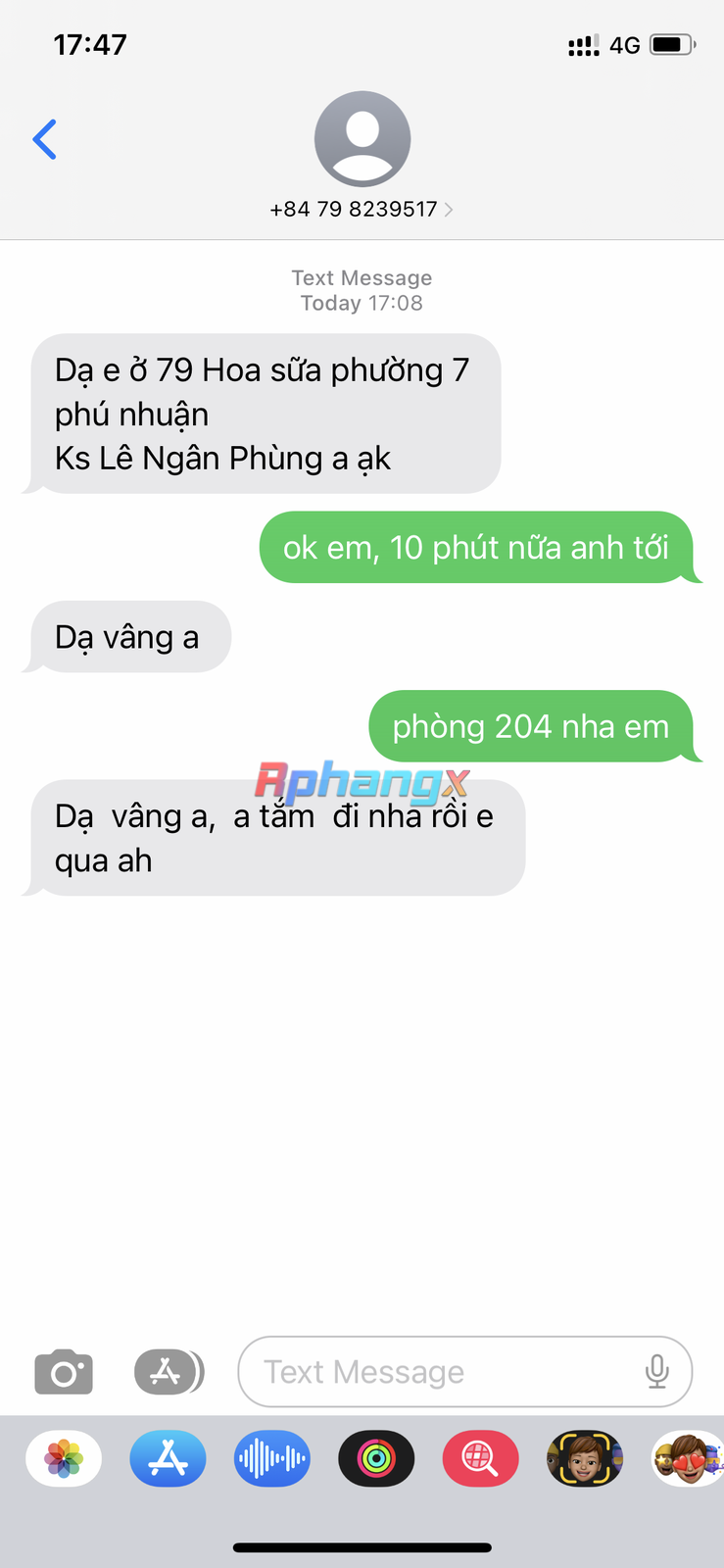 2A2DAB33-CC11-4102-8D70-E12DDB35D09A.png