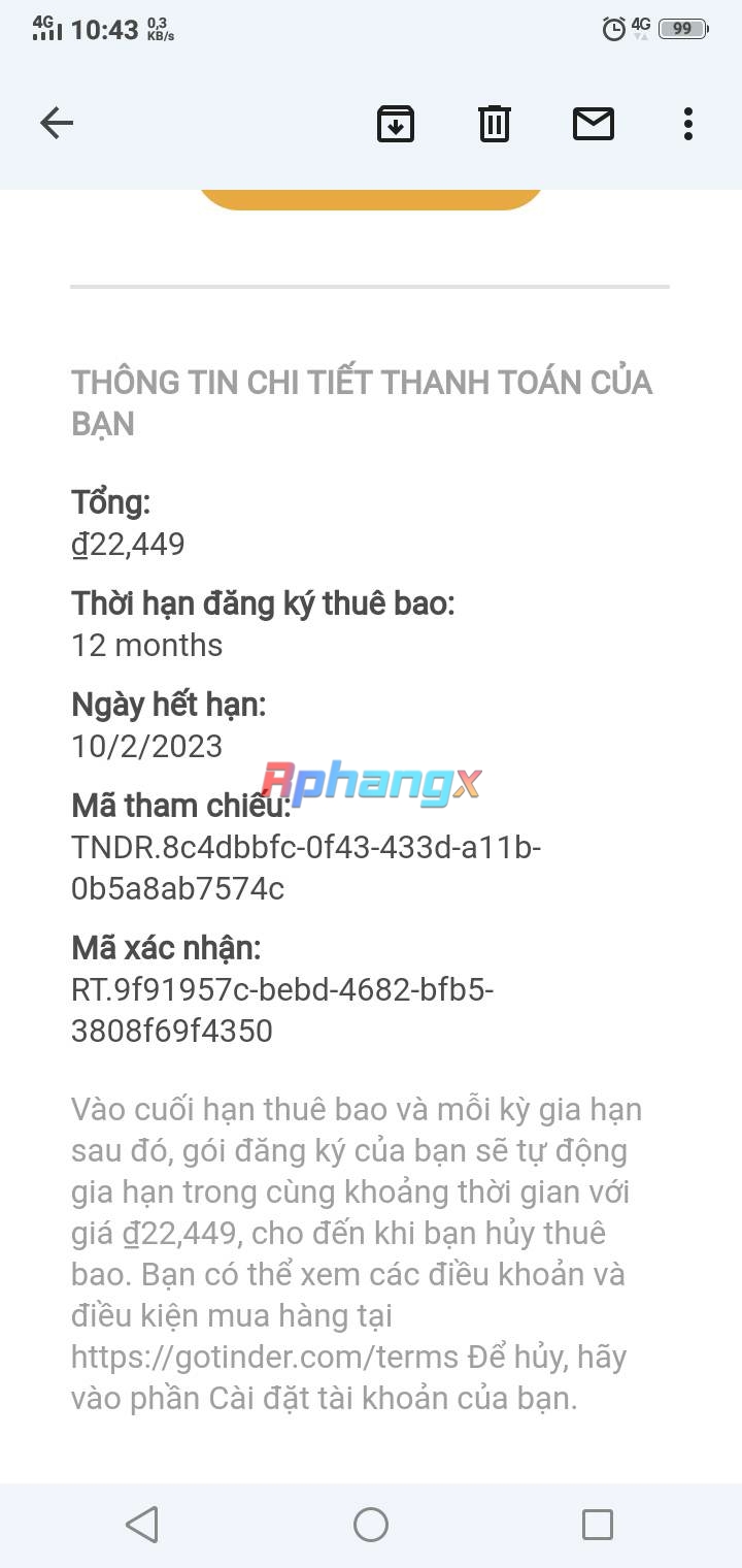 received_2111653585693782.jpeg