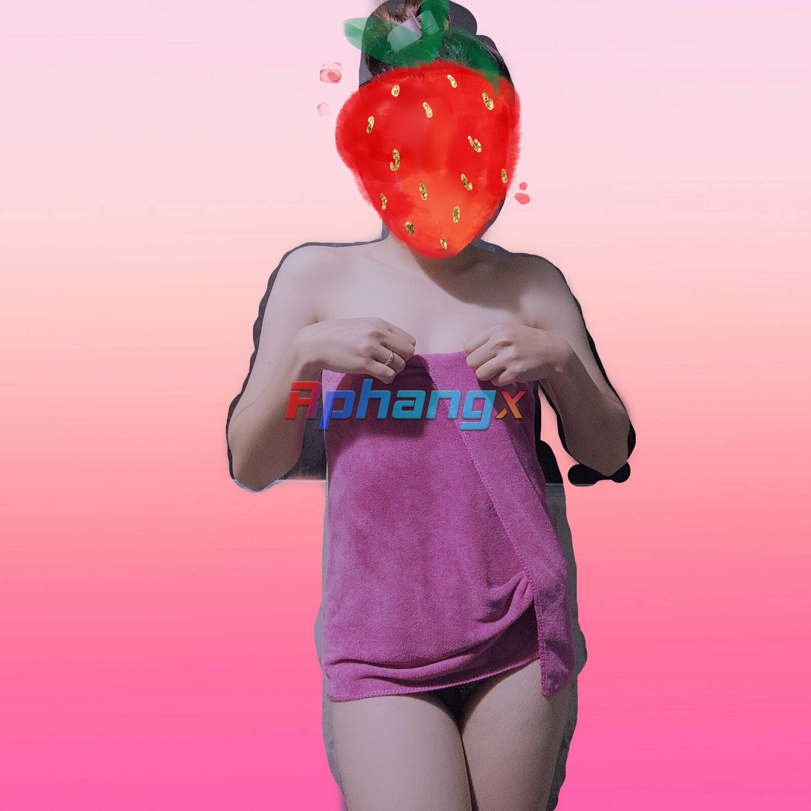 05C16ABD-2031-41B7-9111-FDF3A347B183.jpeg