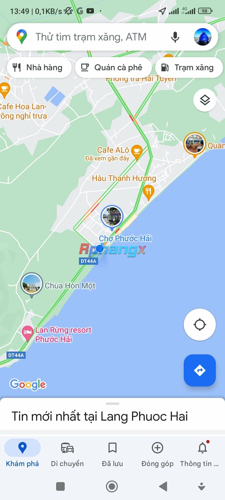 Screenshot_2023-03-04-13-49-36-334_com.google.android.apps.maps.jpg