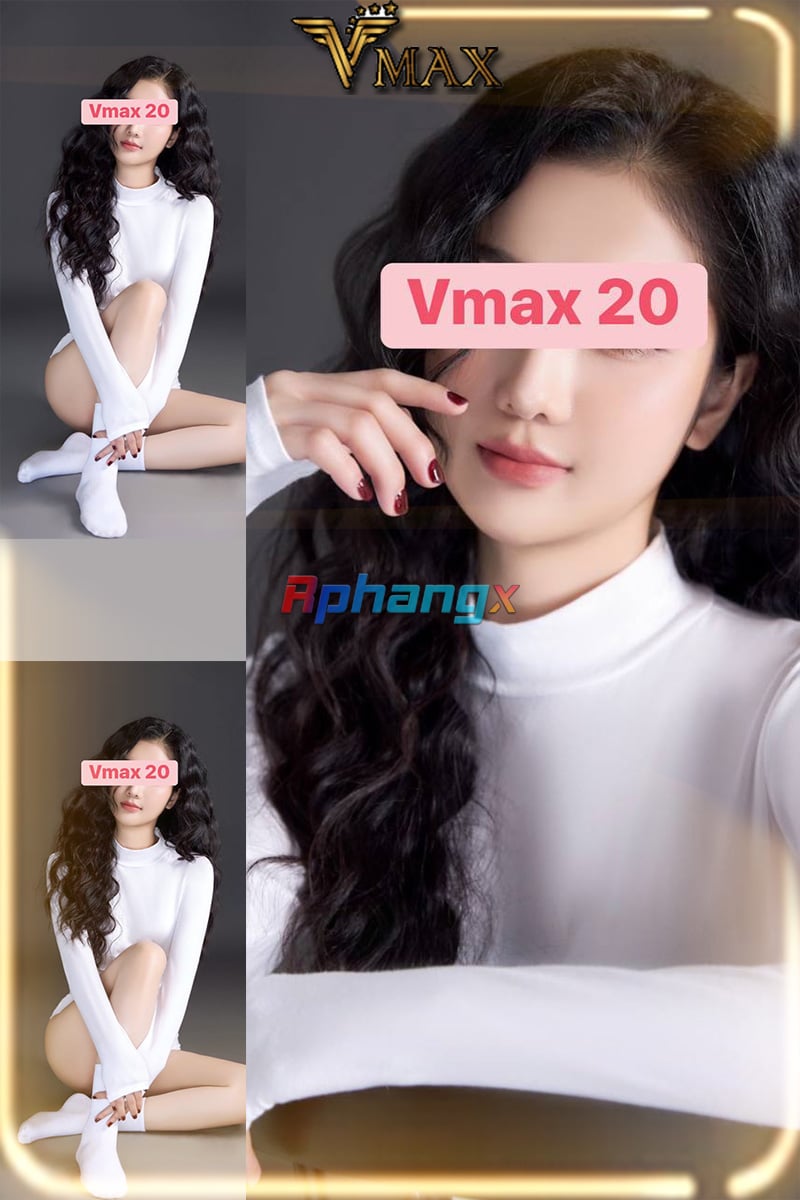 VMAX20.jpg