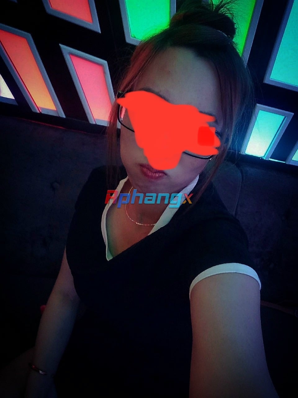 E8AF50FE-0AF9-47C9-A7BF-DF533443F2CA.jpeg