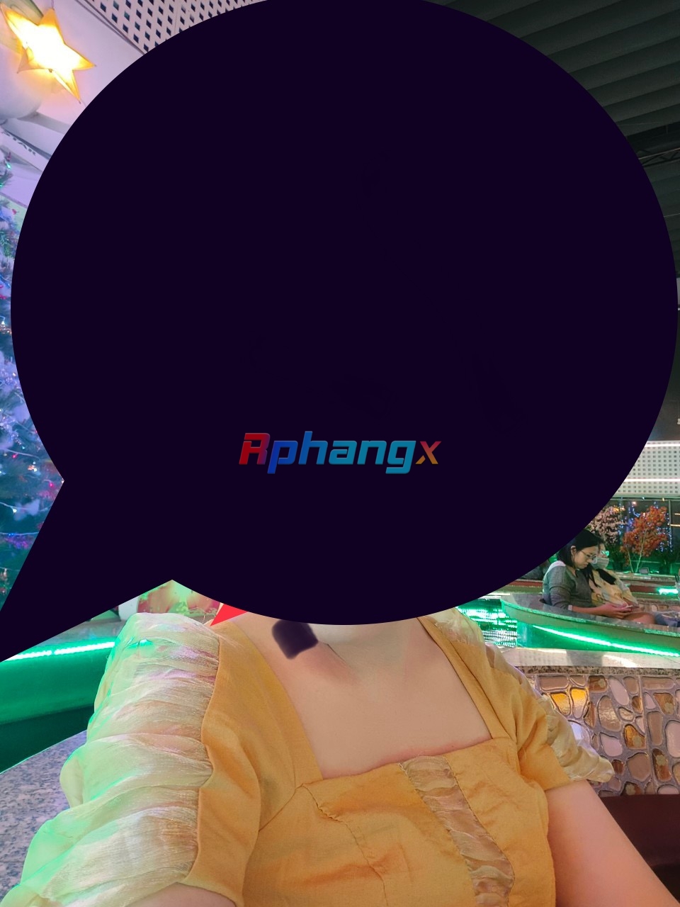 45FAC296-E895-4AA7-A5DF-E235ECC3317E.jpeg