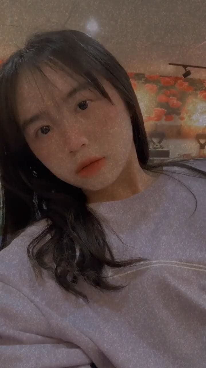 vy hoang 1.jpg