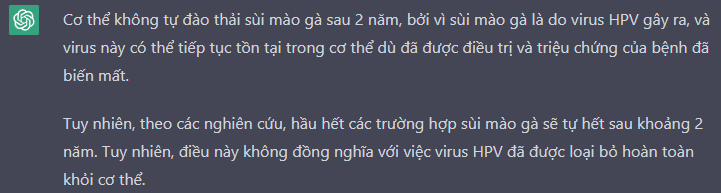 1678173451930.png