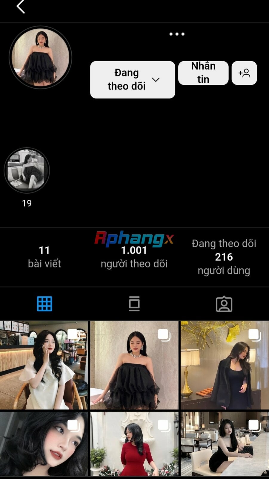 Screenshot_20230307_182816_Opera.jpg