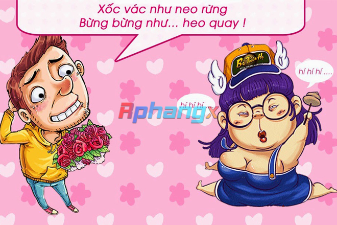 193038-anh-vui.jpg