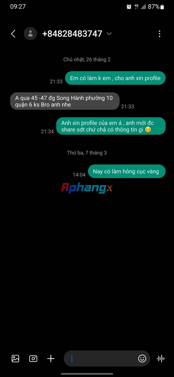 Screenshot_20230308-092747_Messages.jpg