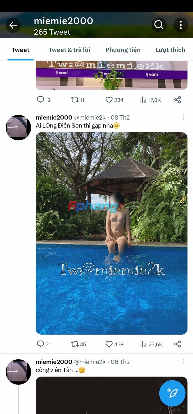 Screenshot_20230308_144317_Twitter.jpg