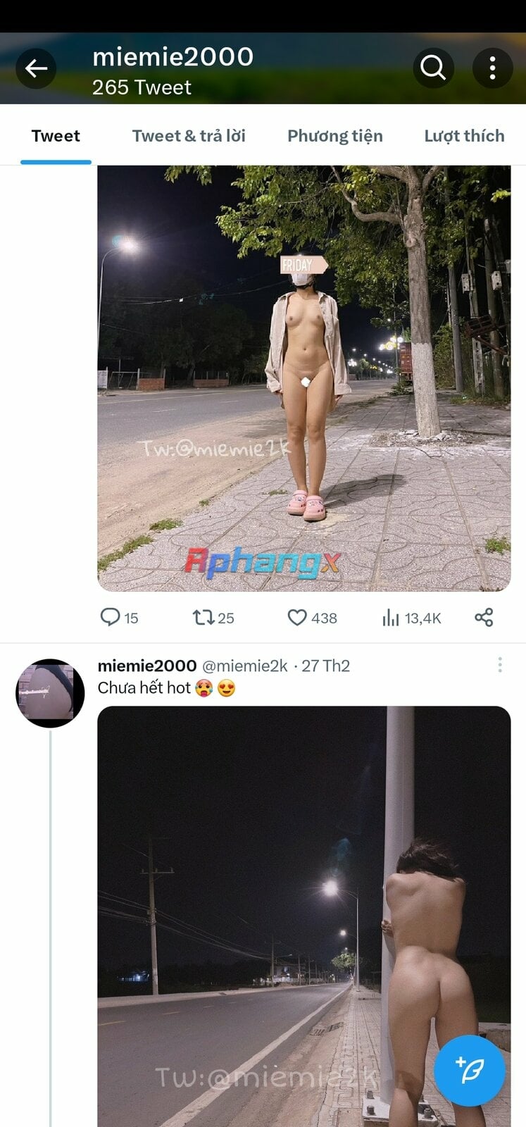 Screenshot_20230308_144259_Twitter.jpg