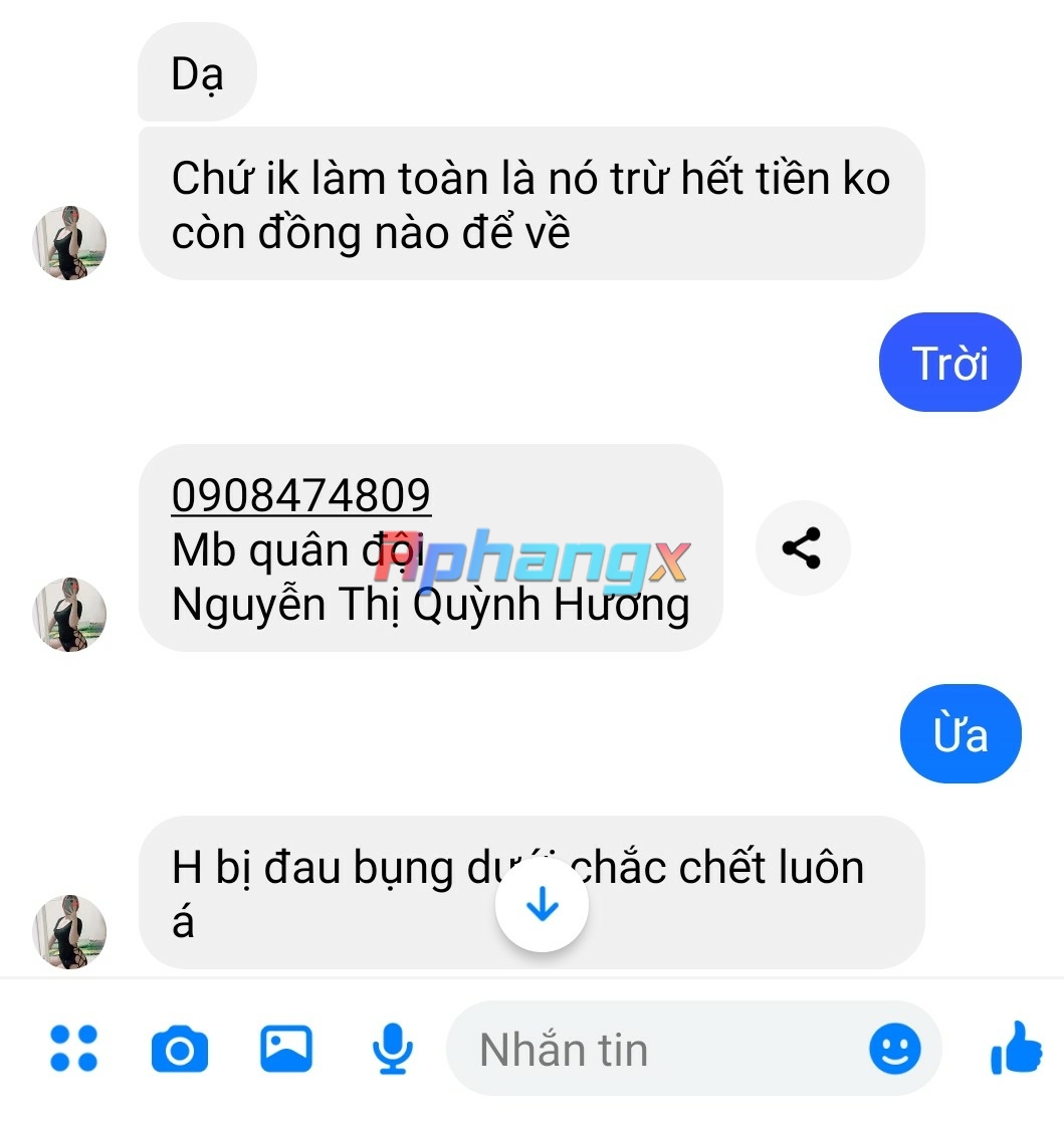 Screenshot_20230204_215005_Messenger~3.jpg