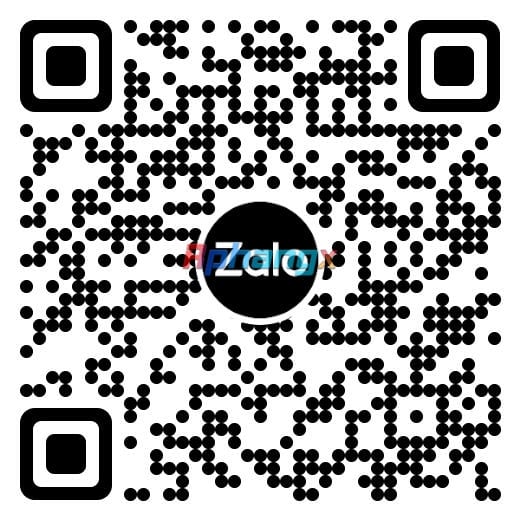 76F6EBCA-A9F5-4BB6-94ED-BB78CCFA61DB.jpeg