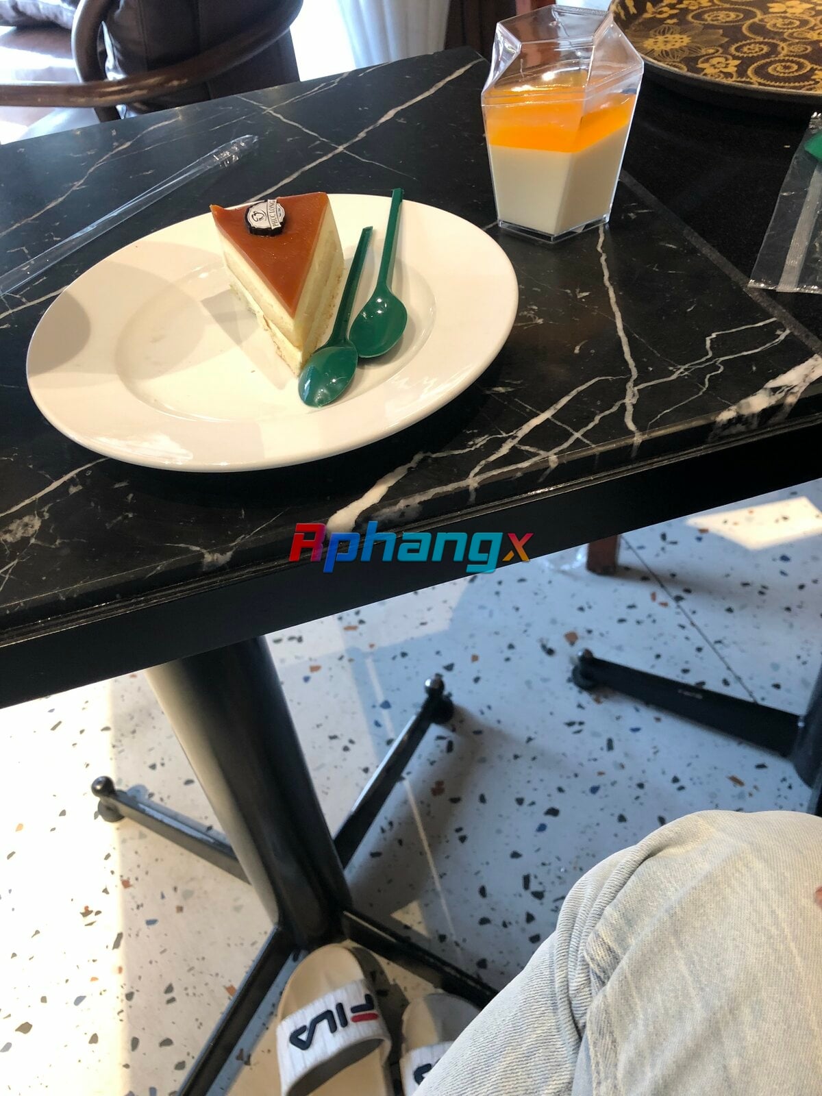 2E871C07-81C0-44D2-83FC-3D9F3B5695B0.jpeg