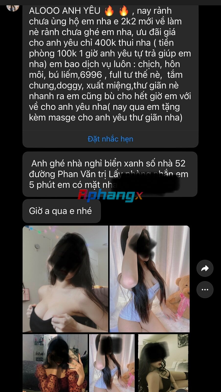 BFB93E1E-6437-4BCE-9D84-952EFBAF4787.jpeg