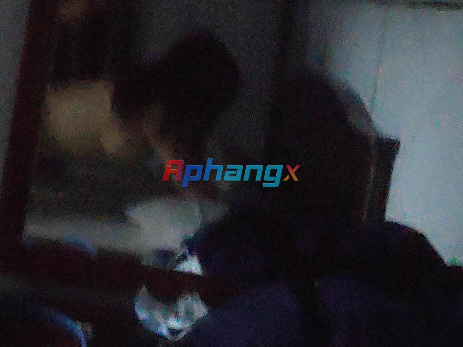 IMG_20230313_215956.jpg