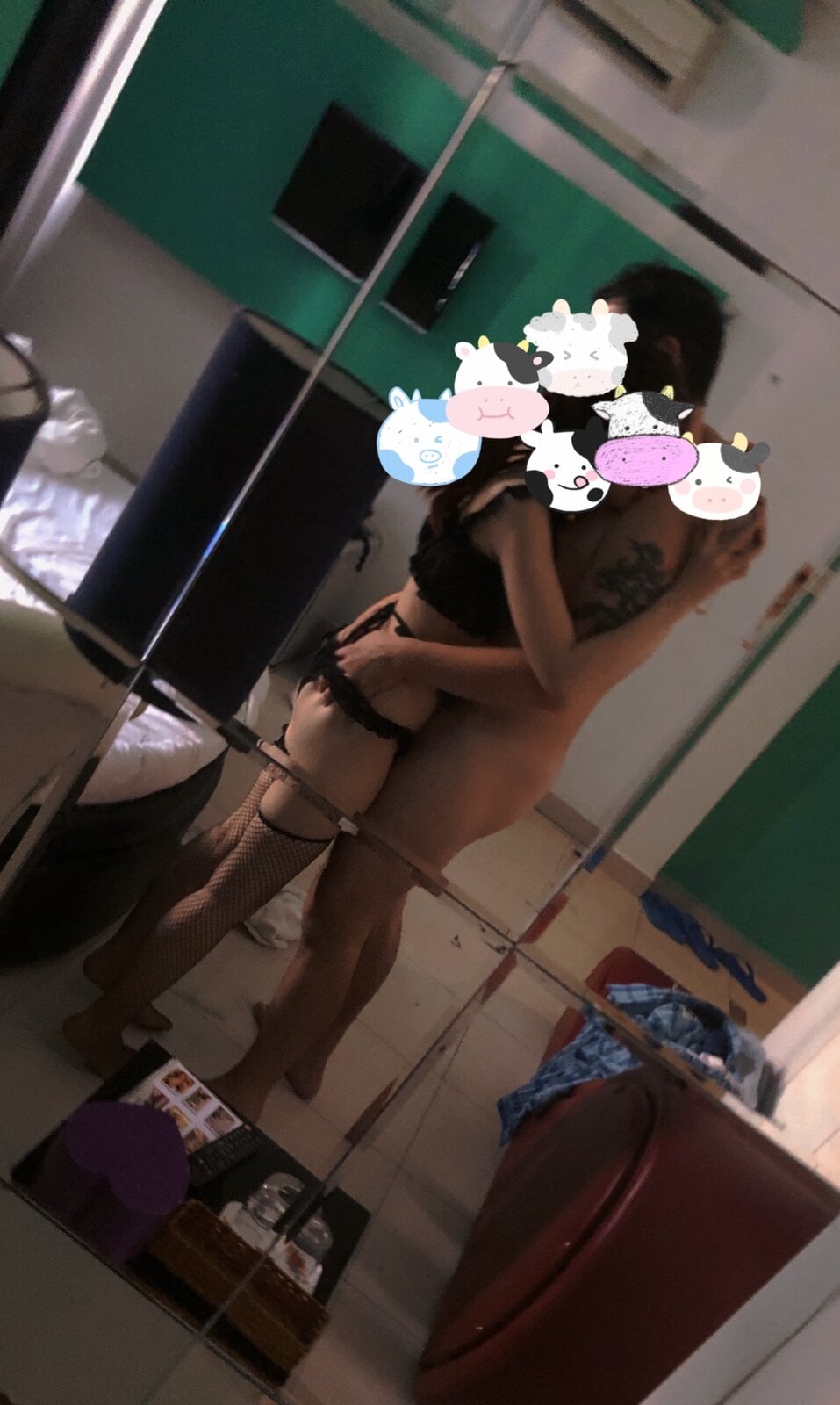 60F25010-41FB-4CC2-AA01-B171D5E38F36.jpeg