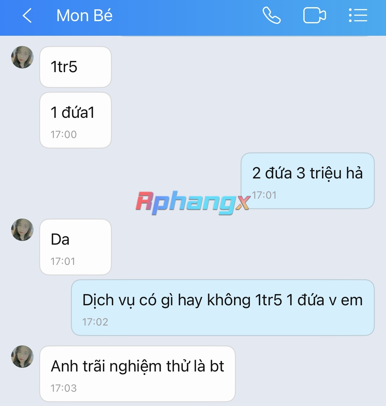 4D834CD1-8189-4DD1-96CE-9262BD524C10.jpeg