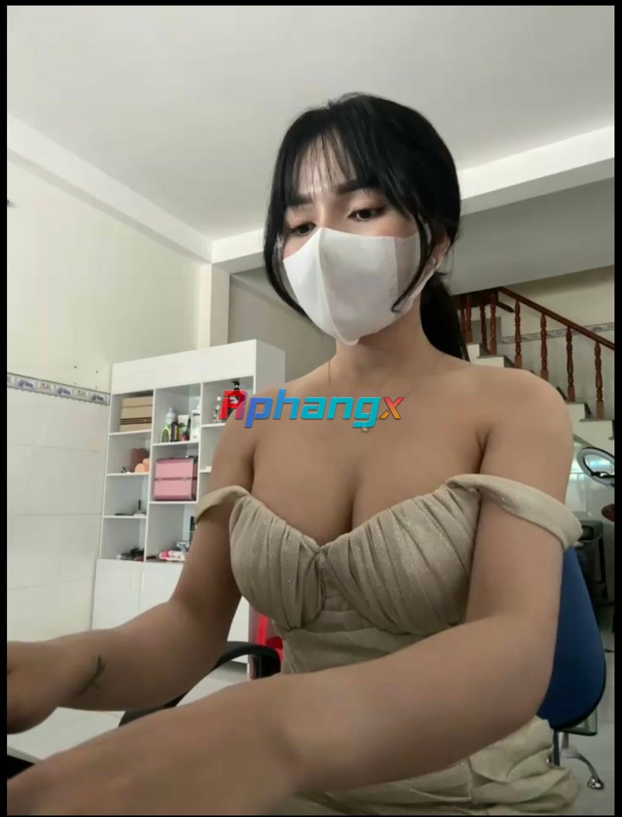 57D0E4F6-2961-4195-9552-0FBDB8382C0B.jpeg