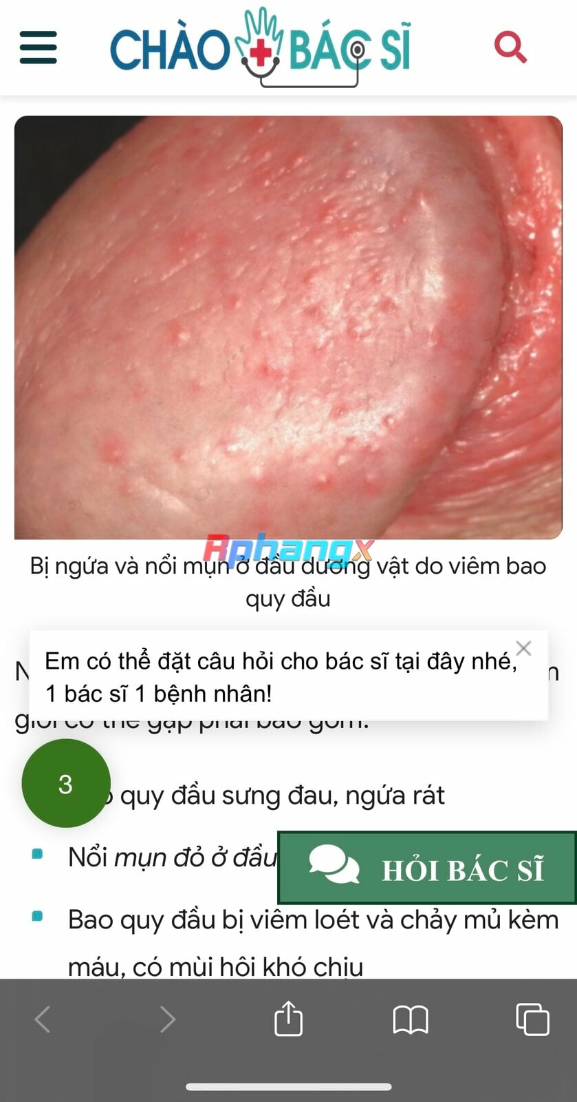 E80D1BC2-B612-415D-800F-62FDC0B71A79.jpeg