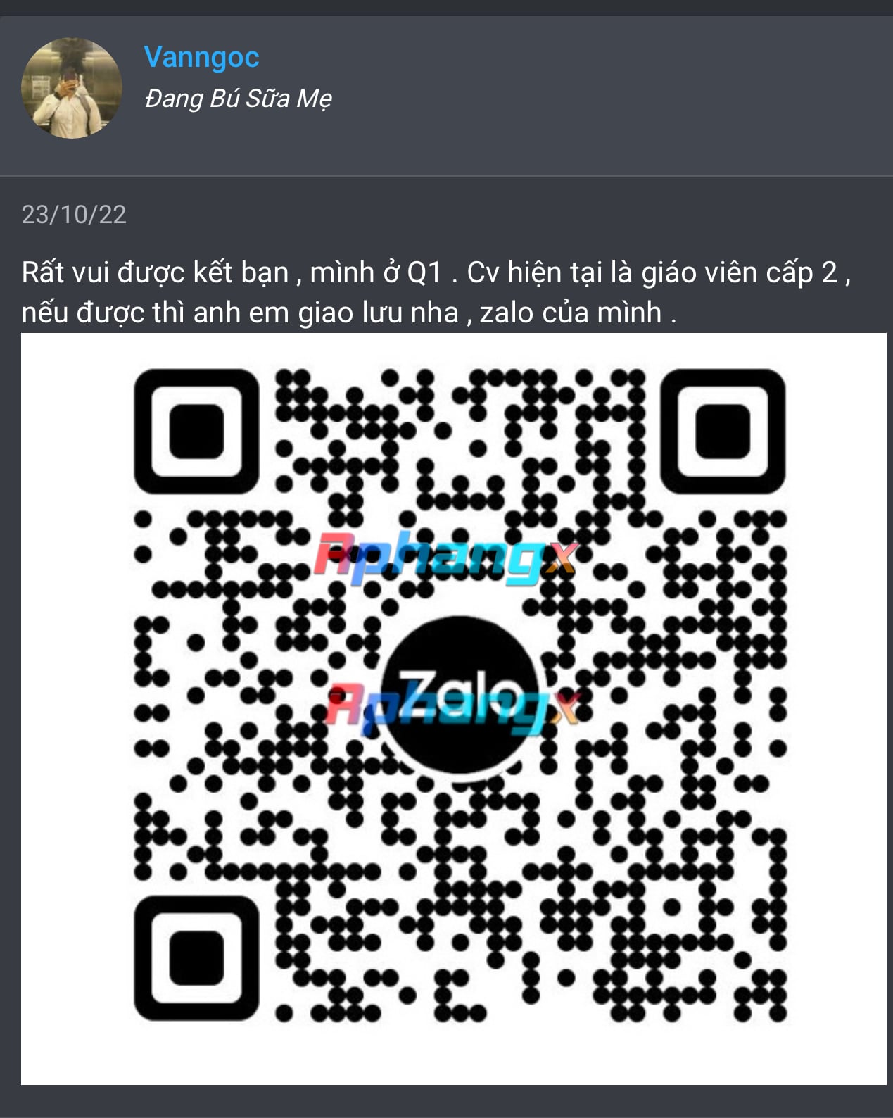 AC997B37-923C-433E-B49F-0A28CDC15F09.jpeg