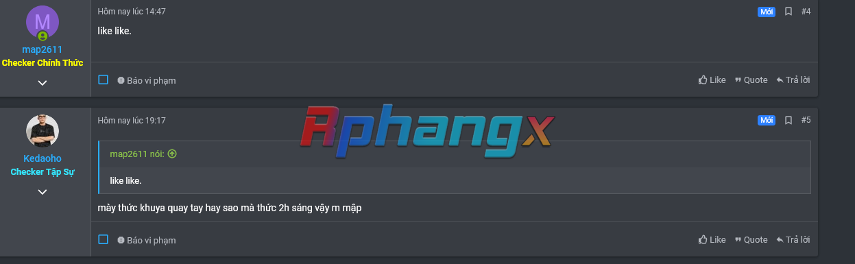 1679191362028.png