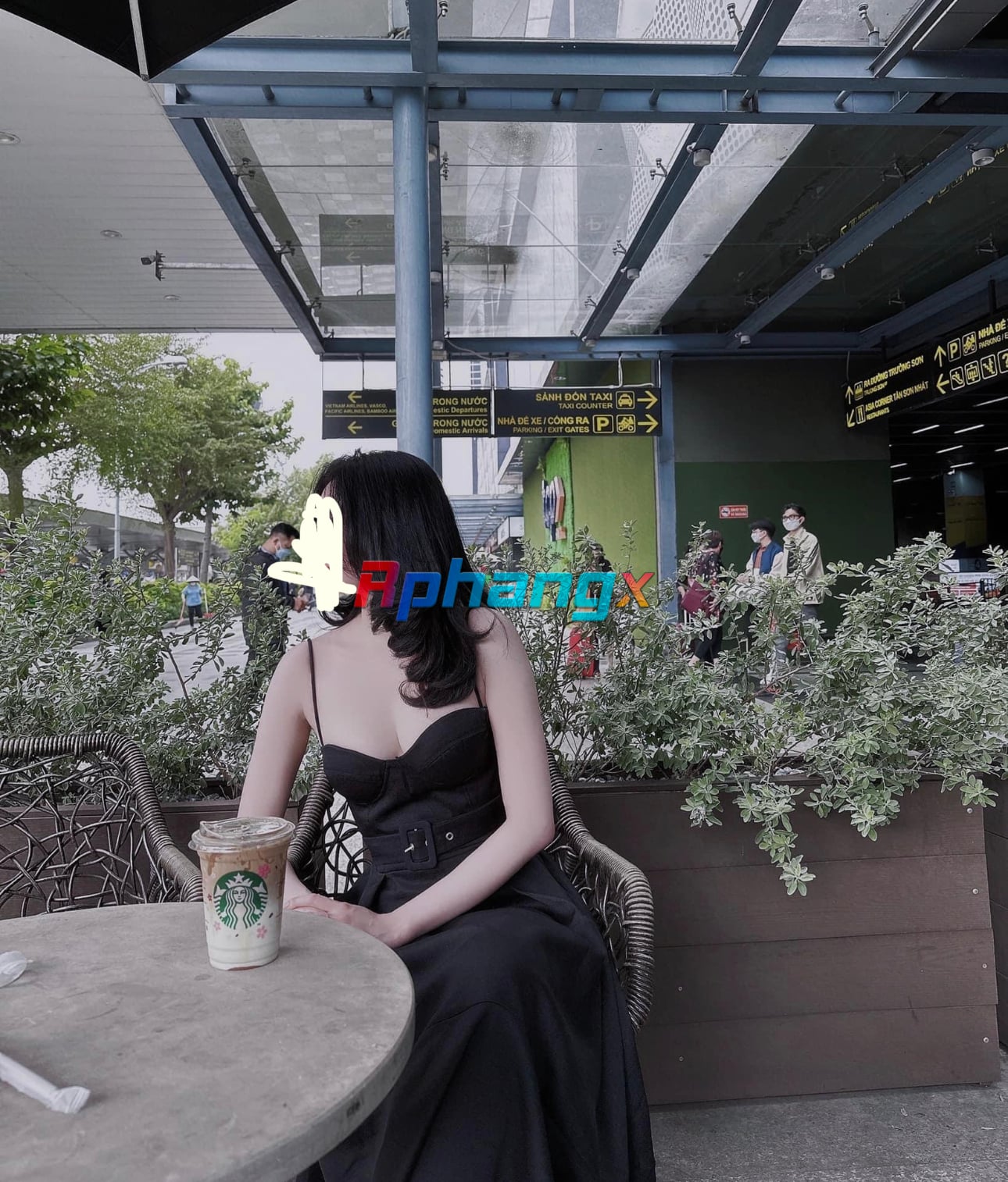 2C0879D7-6045-4183-9563-5548DAF8EF6F.jpeg