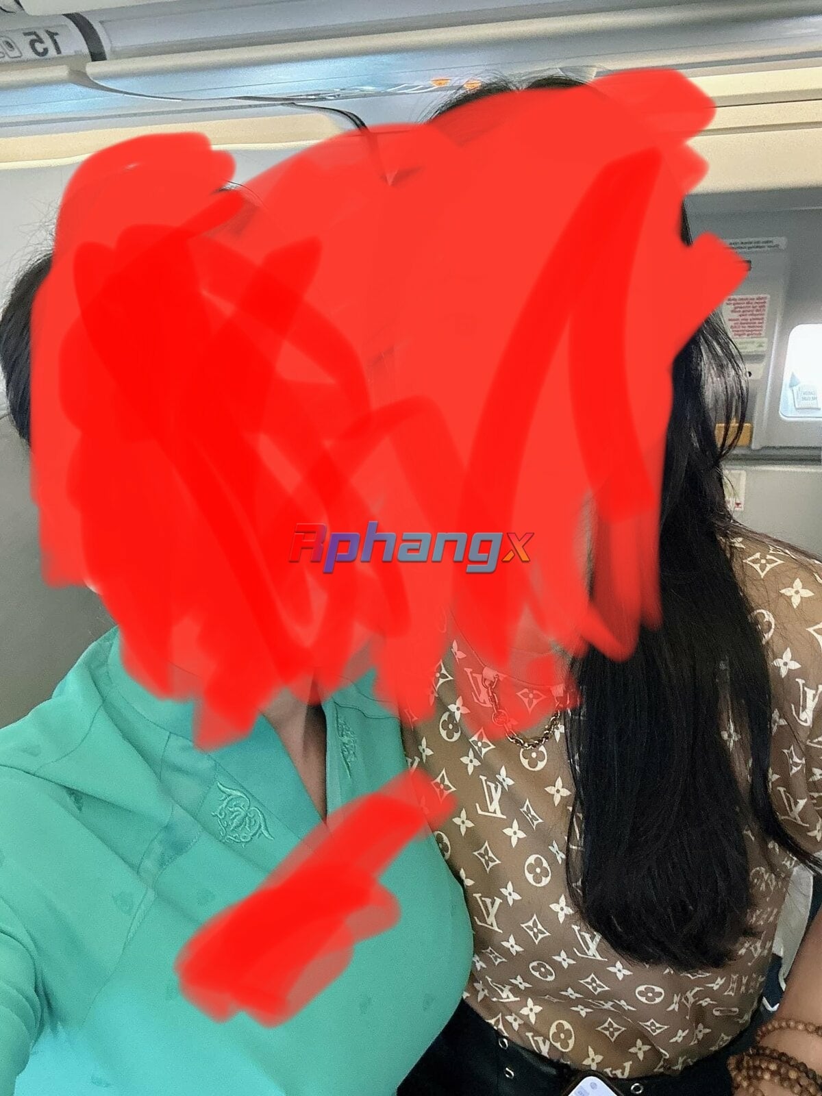 74E81DC9-26DB-4CC1-BE21-36A90DA0E482.jpeg