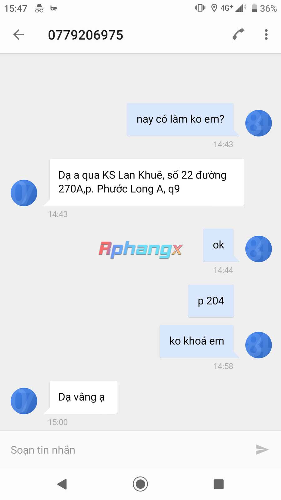 Screenshot_20230320-154714.png