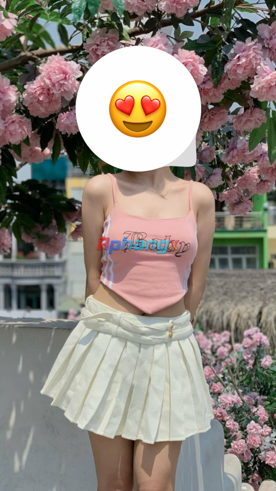 D732B92C-8BC9-47A6-88AE-44656DCEF1E8.jpeg