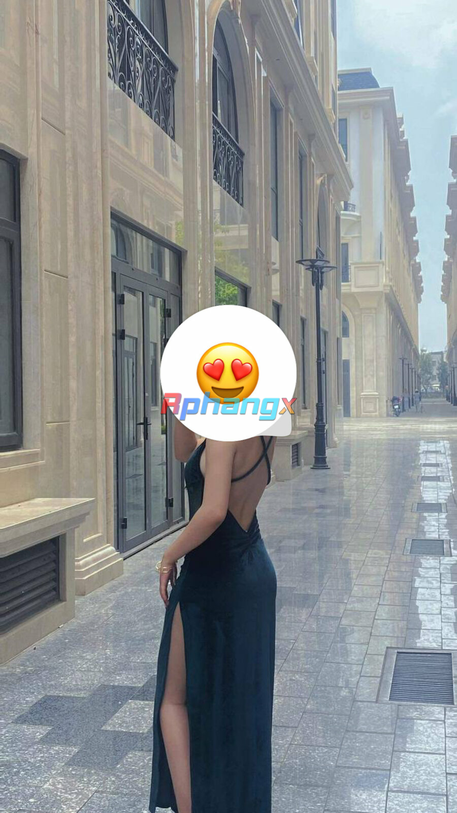 F19C73E9-D132-4FE4-9175-CFE8CEF46AEB.jpeg