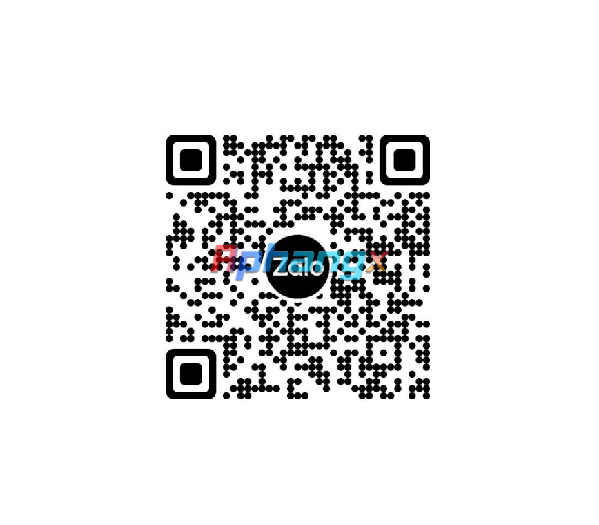 BE8E2A1F-AEEE-4A8A-BA9C-A12E7350FF77.jpeg