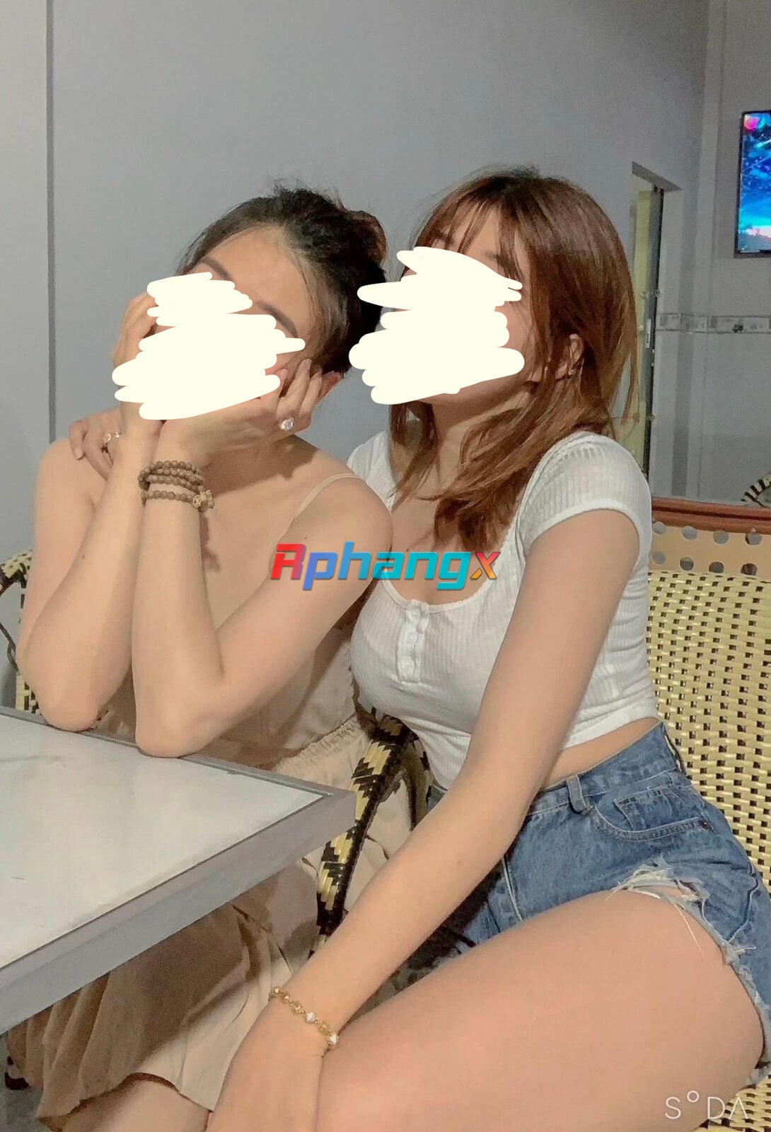 43D2E622-3175-4B29-A8F5-AAB8B1A2CF3B.jpeg
