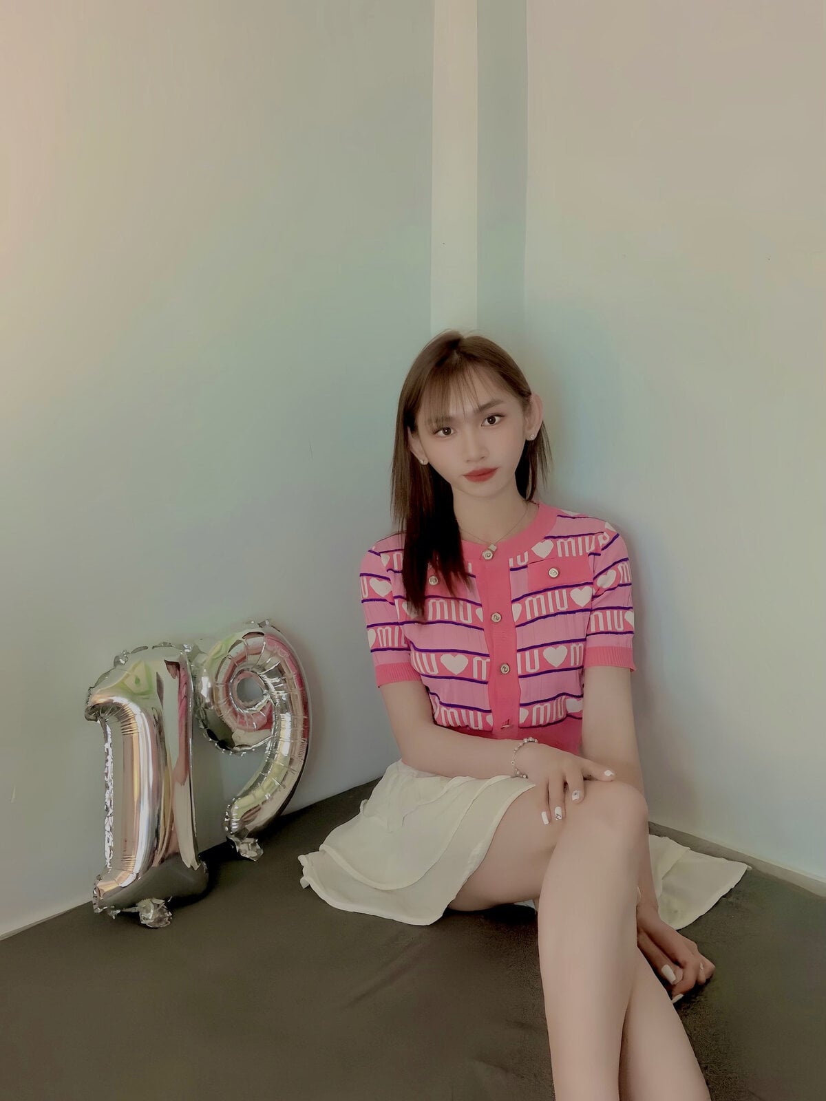B96DC5BB-F596-47E9-B4A6-6E4F7F6FCE80.jpeg