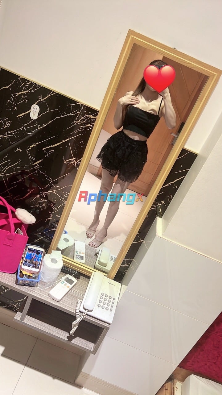 045D64AE-9DF4-4E72-9EEE-540AFE2EC1AD.jpeg