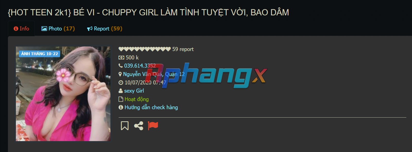 1679393237575.png