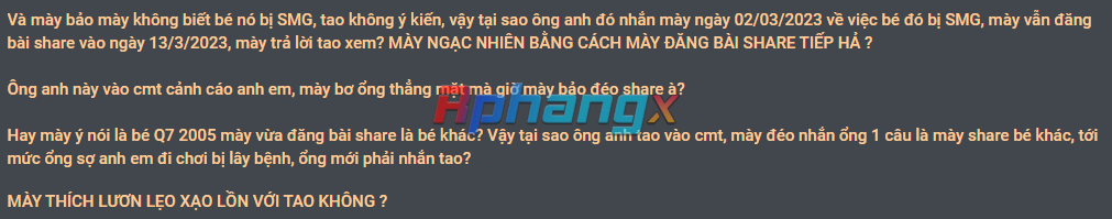 Ca2pture.PNG