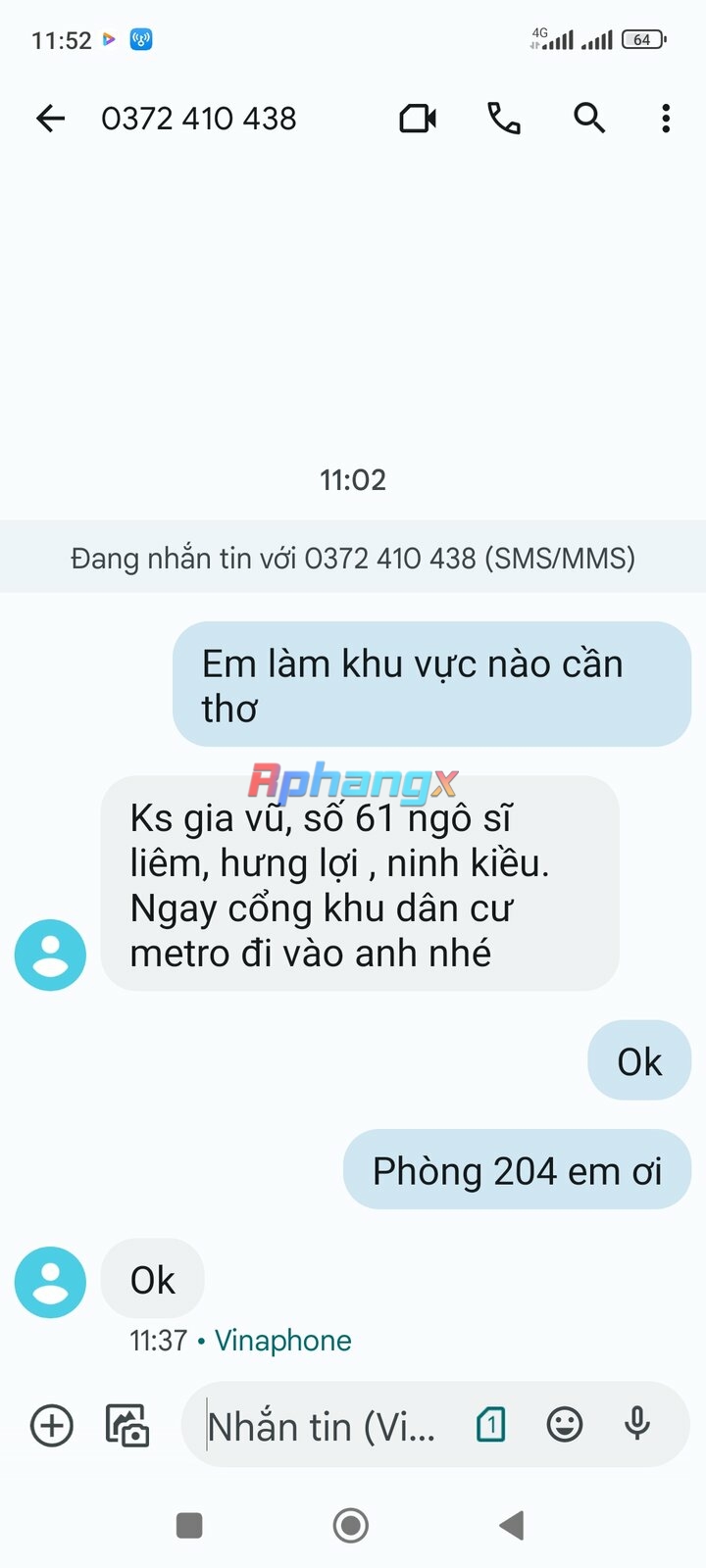 Screenshot_2023-03-21-11-52-27-142_com.google.android.apps.messaging.jpg