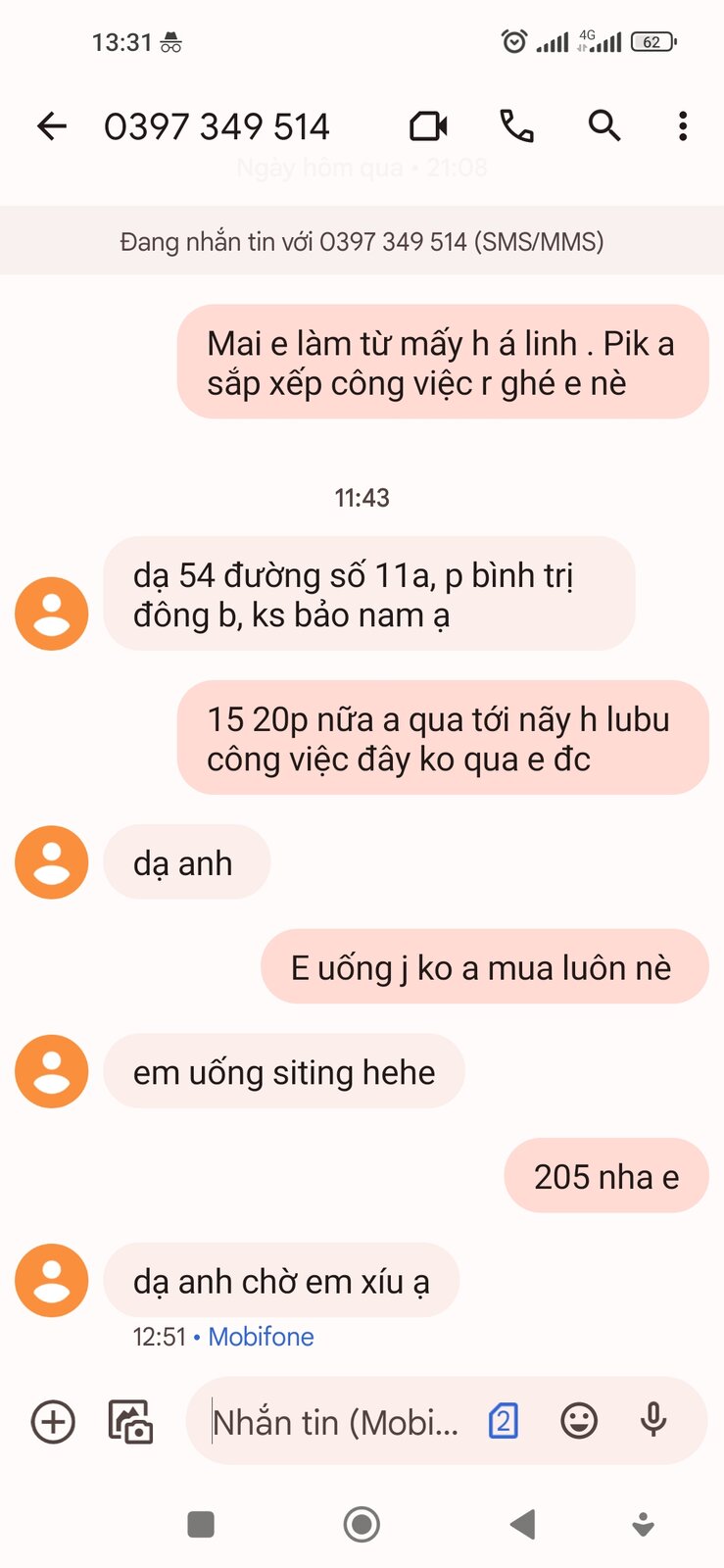 Screenshot_2023-03-23-13-31-46-341_com.google.android.apps.messaging.jpg