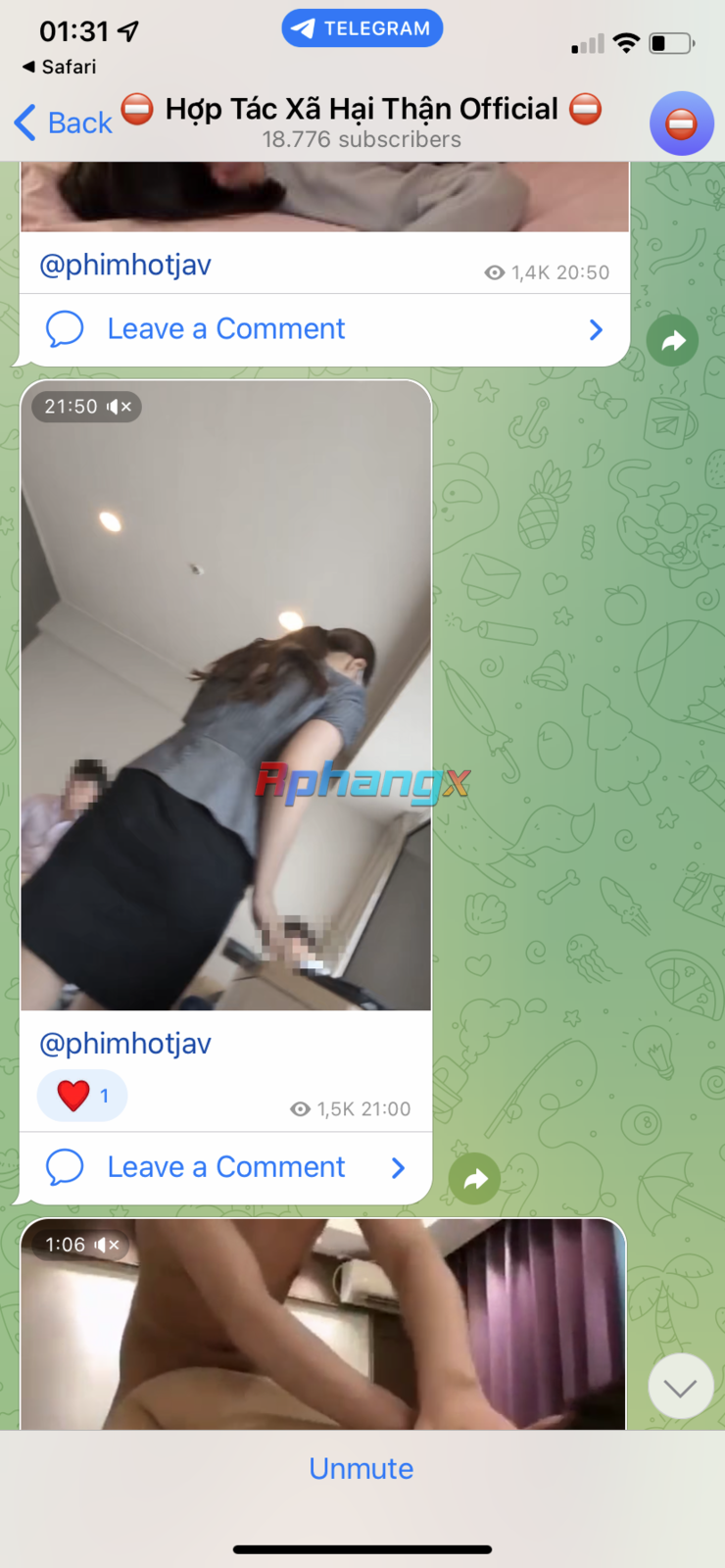DCD8F2CB-EBAF-4A1A-A689-00C3795EE936.png
